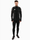 Afbeelding van adidas Komplet męski Tiro 24 Competition Training IL8257/IP1878 productvariant
