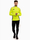 Afbeelding van adidas Komplet męski Tiro 24 Competition Training IS1642/IP1878 productvariant