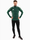 Afbeelding van adidas Komplet męski Tiro 24 Competition Training IS1643/IP1878 productvariant