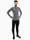 Afbeelding van adidas Komplet męski Tiro 24 Competition Training IV6972/IP1878 productvariant
