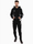 Afbeelding van adidas Komplet męski Tiro 24 Sweat Hooded IJ7673/IP1976 productvariant