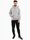 Afbeelding van adidas Komplet męski Tiro 24 Sweat Hooded IR7545/IP1976 productvariant