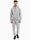Afbeelding van adidas Komplet męski Tiro 24 Sweat Hooded IR7545/IS2153 productvariant