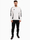 Afbeelding van adidas Komplet męski Tiro 24 Sweat Hooded IR7547/IP1976 productvariant