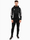 Afbeelding van adidas Komplet męski Tiro 24 Training Hoodie IJ9957/IP1952 productvariant