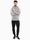Afbeelding van adidas Komplet męski Tiro 24 Training Hoodie IR7551/IP1952 productvariant