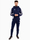 Afbeelding van adidas Komplet męski Tiro 24 Training Hoodie IR9398/IR9343 productvariant