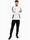 Afbeelding van adidas Komplet męski Tiro 24 Training Hoodie IR9399/IP1952 productvariant