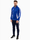 Afbeelding van adidas Komplet męski Tiro 24 Training IR9492/IR9343 productvariant