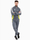 Afbeelding van adidas Komplet męski Tiro 24 Training IV6939/IV6945 productvariant