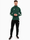 Afbeelding van adidas Komplet męski Tiro 24 Training Top IS1040/IP1952 productvariant