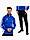 Afbeelding van adidas Komplet męski Tiro 24 Training Top IS1042/IP1952 productvariant
