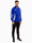 Afbeelding van adidas Komplet męski Tiro 24 Training Top IS1042/IP1952 productvariant