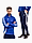 Afbeelding van adidas Komplet męski Tiro 24 Training Top IS1042/IR9343 productvariant
