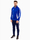 Afbeelding van adidas Komplet męski Tiro 24 Training Top IS1042/IR9343 productvariant