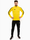 Afbeelding van adidas Komplet męski Tiro 24 Training Top IS1043/IP1952 productvariant