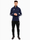 Afbeelding van adidas Komplet męski Tiro 24 Training Top IS1044/IP1952 productvariant