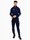 Afbeelding van adidas Komplet męski Tiro 24 Training Top IS1044/IR9343 productvariant