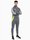 Afbeelding van adidas Komplet męski Tiro 24 Training Top IV6954/IV6945 productvariant