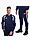 Afbeelding van adidas Komplet męski Tiro 26 League Sweat Crew KF5816/JY7153 productvariant