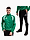 Afbeelding van Komplet męski adidas Tiro 26 League JY9691/JY7113 productvariant