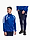 Afbeelding van Komplet męski adidas Tiro 26 League JY9693/JY7110 productvariant