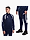 Afbeelding van Komplet męski adidas Tiro 26 League JY9695/JY7110 productvariant
