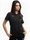 Afbeelding van adidas Koszulka damska ENT22 TEE W HC0438 productvariant