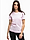 Afbeelding van adidas Koszulka damska Loungwear Essentials Slim Logo GL0771 productvariant