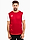 Afbeelding van adidas Koszulka męska T-Shirt Estro 19 DP3230 productvariant
