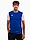 Afbeelding van adidas Koszulka męska T-Shirt Estro 19 DP3231 productvariant