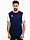 Afbeelding van adidas Koszulka męska T-Shirt Estro 19 DP3232 productvariant
