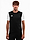 Afbeelding van adidas Koszulka męska T-Shirt Estro 19 DP3233 productvariant
