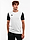 Afbeelding van adidas Koszulka męska T-Shirt Estro 19 DP3234 productvariant
