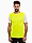 Afbeelding van adidas Koszulka męska T-Shirt Estro 19 DP3235 productvariant