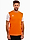 Afbeelding van adidas Koszulka męska T-Shirt Estro 19 DP3236 productvariant