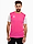 Afbeelding van adidas Koszulka męska T-Shirt Estro 19 DP3237 productvariant