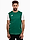 Afbeelding van adidas Koszulka męska T-Shirt Estro 19 DP3238 productvariant