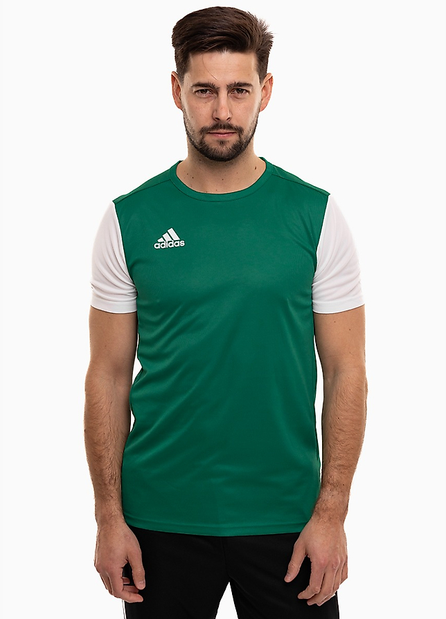 adidas Koszulka męska T-Shirt Estro 19 DP3238 adidas Koszulka męska T-Shirt Estro 19 DP3238