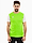 Afbeelding van adidas Koszulka męska T-Shirt Estro 19 DP3240 productvariant