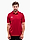 Afbeelding van adidas Koszulka męska Entrada 22 Polo H57489 productvariant
