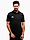 Afbeelding van adidas Koszulka męska Entrada 22 Polo HB5328 productvariant