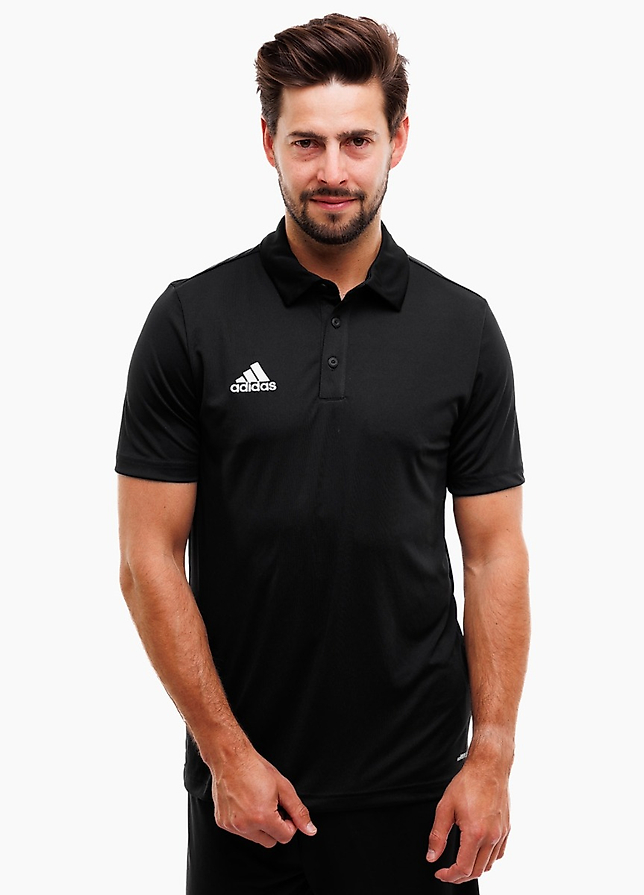 adidas Koszulka męska Entrada 22 Polo HB5328 adidas Koszulka męska Entrada 22 Polo HB5328