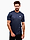 Afbeelding van adidas Koszulka męska Train Essentials Training Tee IC7429 productvariant