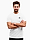 Afbeelding van adidas Koszulka męska Train Essentials Training Tee IC7430 productvariant