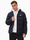 Afbeelding van adidas Kurtka męska Helionic Hooded Down HG8750 productvariant