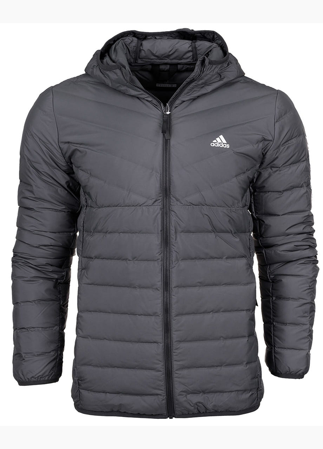 Adidas kurtka męska Varilite 3S H J DZ1420
Adidas kurtka męska Varilite 3S H J DZ1420