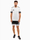 Afbeelding van adidas Męski strój sportowy Squadra 25 JG5835/JH3402 productvariant
