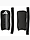Afbeelding van adidas Ochraniacze piłkarskie Tiro Club Shin Guards HN5601 productvariant