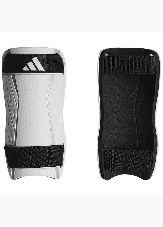 adidas Ochraniacze piłkarskie Tiro Training SG HN5605 adidas Ochraniacze piłkarskie Tiro Training SG HN5605